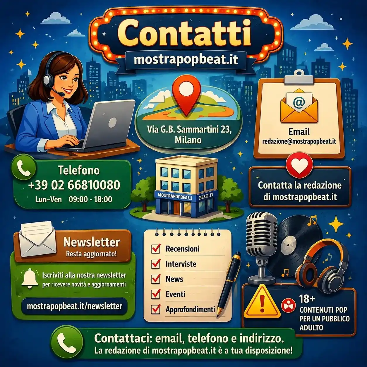 migliori casino non aams