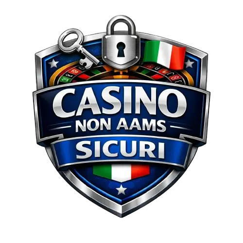 Casino Non AAMS