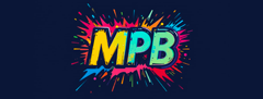 MostraPopBeat