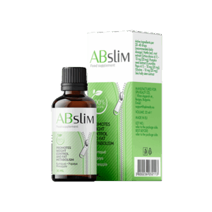 AbSlim