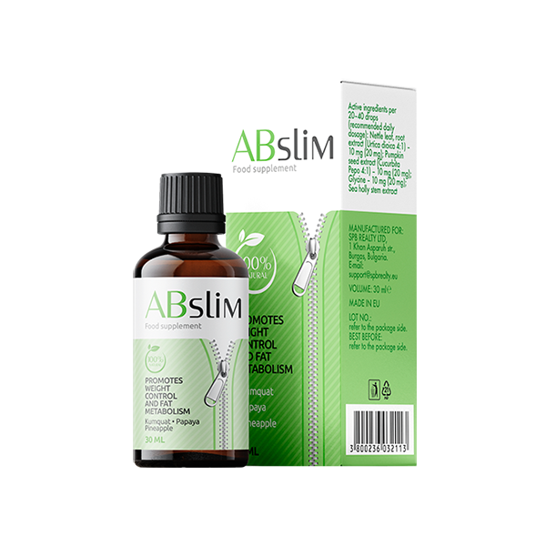 AbSlim