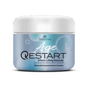Age Restart