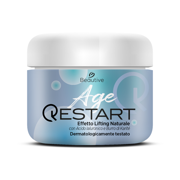 Age Restart