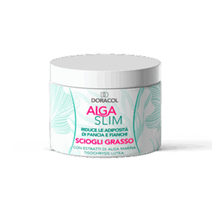 Alga Slim