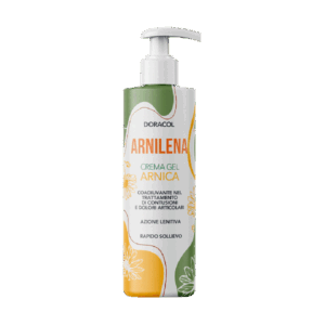 Arnilena