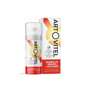 Artovitel