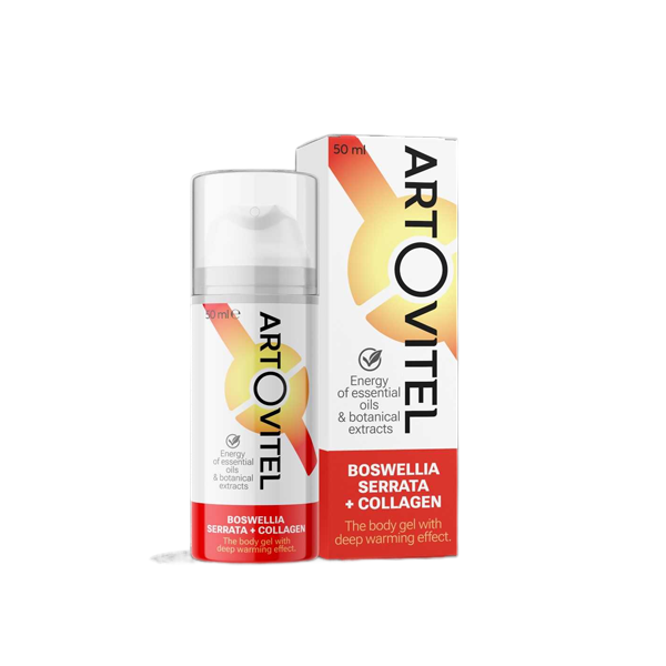 Artovitel