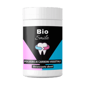 Bio Smile
