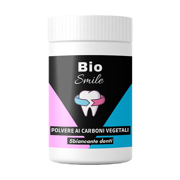 Bio Smile