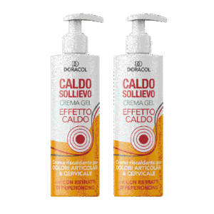 Caldo Sollievo