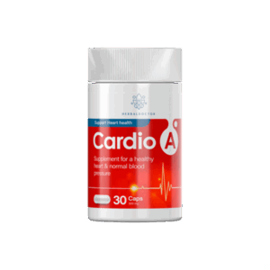 Cardio A