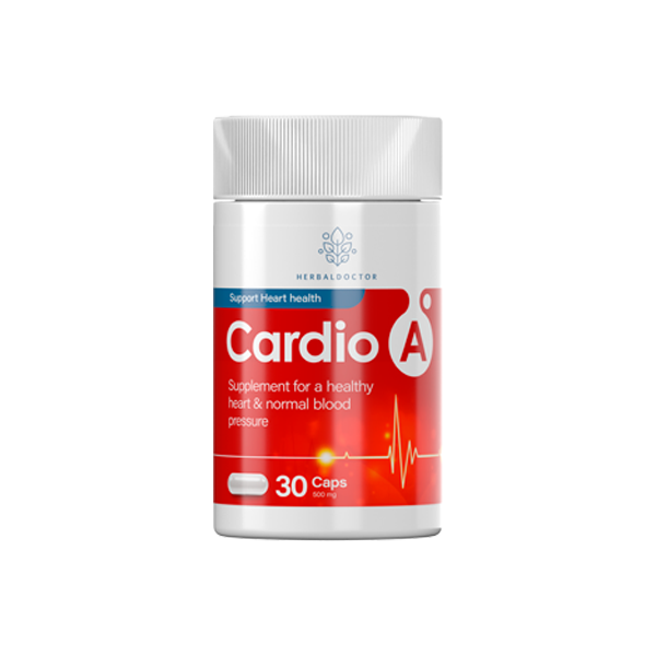 Cardio A
