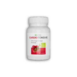 Cardiotensive