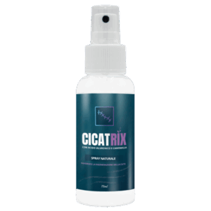 Cicatrix