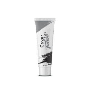 CoverPlus Tattoo