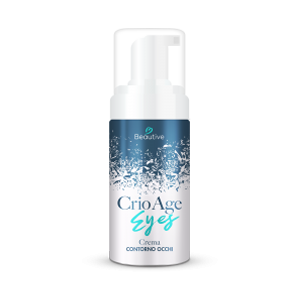 Crio Age Eyes