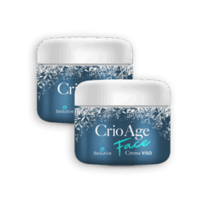 Crio Age Face