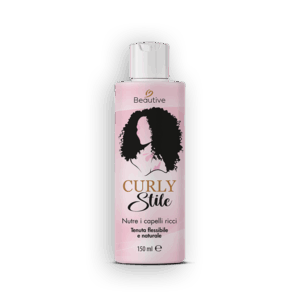 Curly Style
