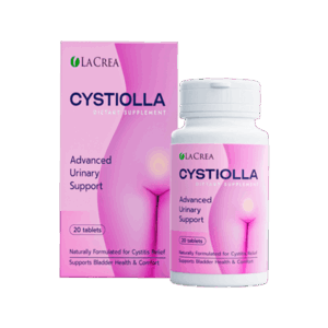 Cystiolla