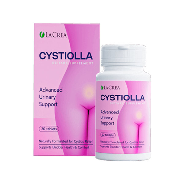 Cystiolla
