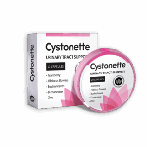 Cystonette