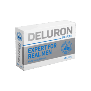 Deluron
