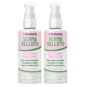 Derma Velluto