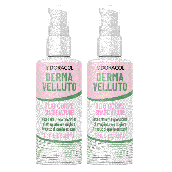 Derma Velluto