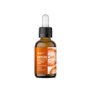 Detoxicell