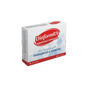 DiaformRX