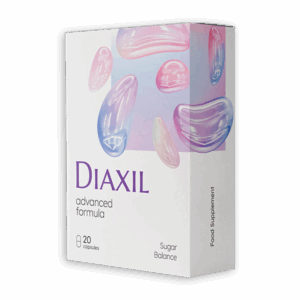 Diaxil