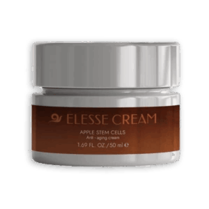 Elesse Cream