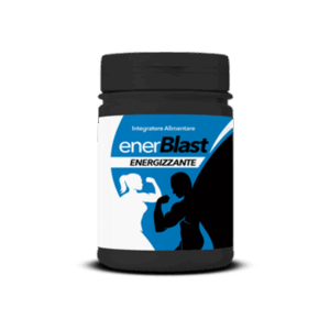 Enerblast