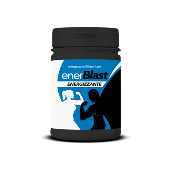Enerblast