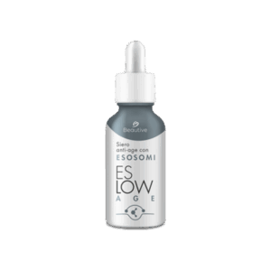Eslow Age