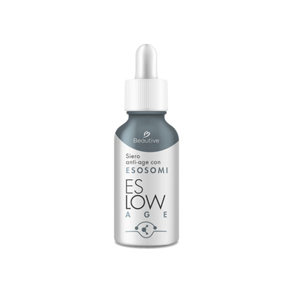 Eslow Age