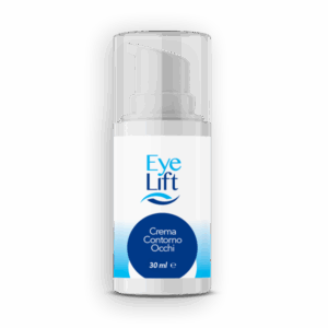 EyeLift