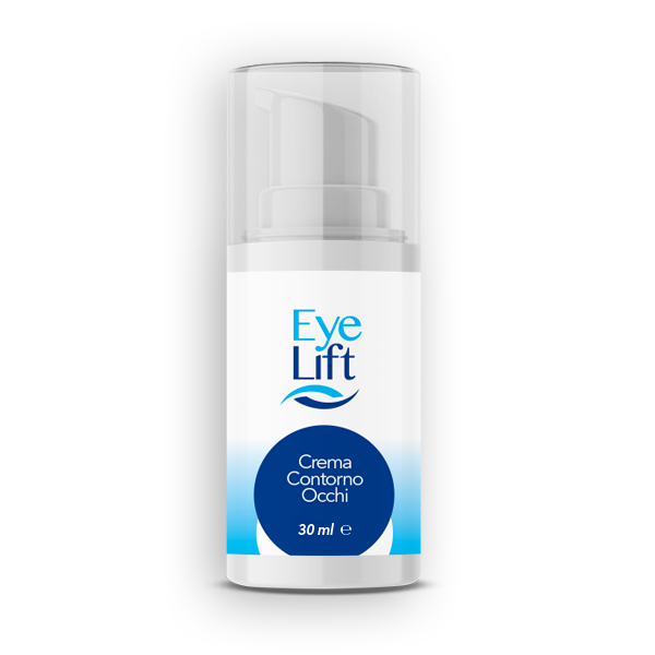 EyeLift