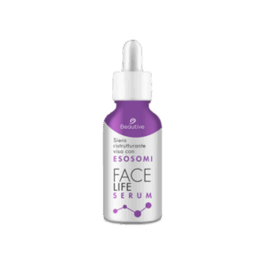 FaceLife Serum