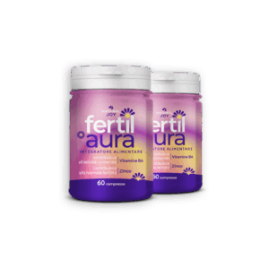 FertilAura