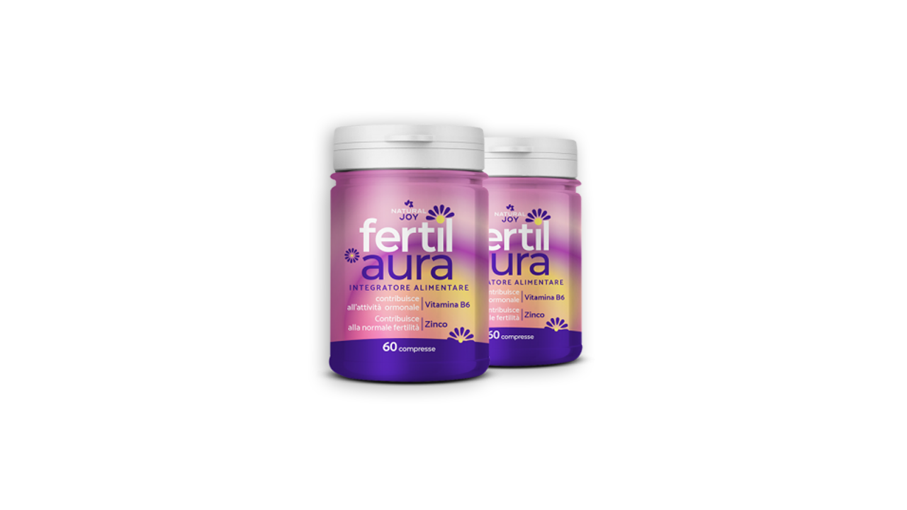FertilAura