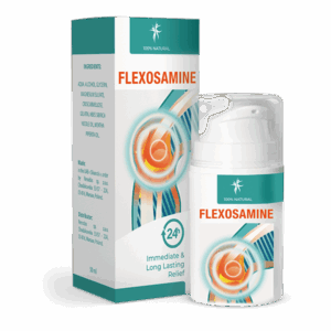 Flexosamine