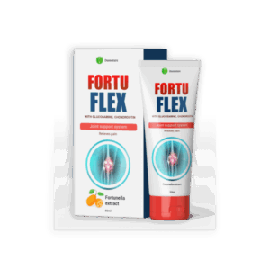 Fortuflex