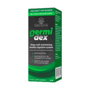 Germidex