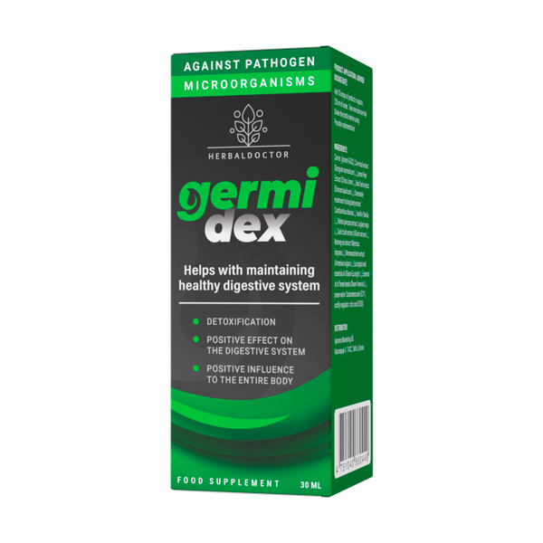 Germidex