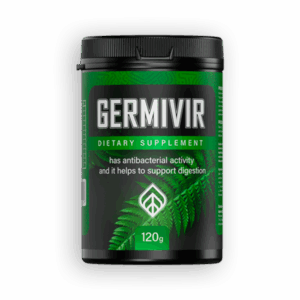 Germivir Premium