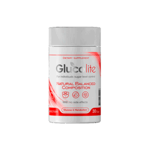 Glucolite