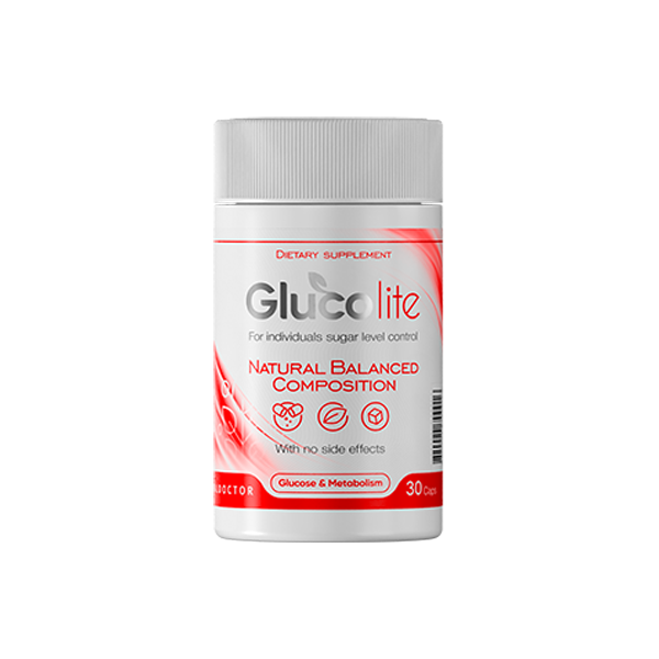 Glucolite
