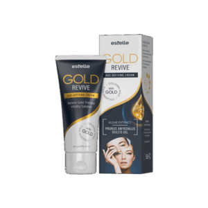 Gold Revive