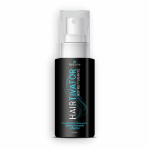 Hairtivator